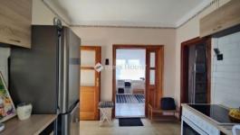 Eladó családi ház Nagykáta