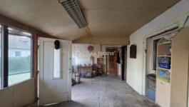 Eladó családi ház Gyömrő