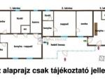 Eladó családi ház Gyömrő