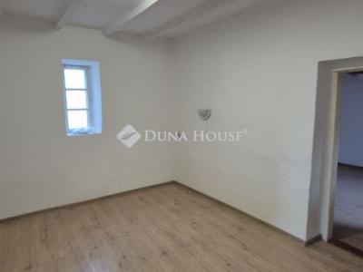 Eladó családi ház Mindszent