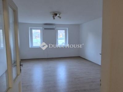 Eladó családi ház Mindszent