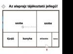 Eladó családi ház Szeged