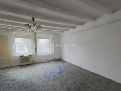 Eladó családi ház Szeged