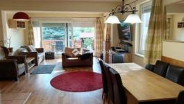 Eladó ikerház Pécs