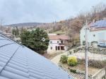 Eladó lakás Pécs