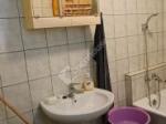 Eladó családi ház Vasvár