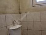 Eladó családi ház Vasvár