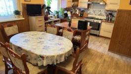 Eladó családi ház Kecskemét