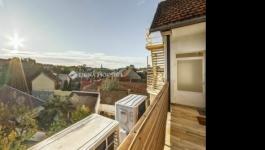 Eladó lakás Kecskemét