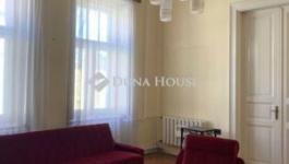 Eladó lakás Kecskemét