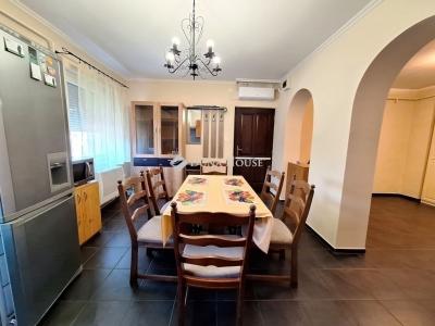 Eladó lakás Kecskemét