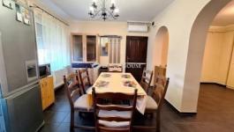 Eladó lakás Kecskemét