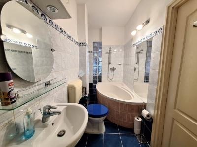 Eladó lakás Kecskemét