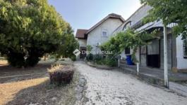 Eladó családi ház Kecskemét