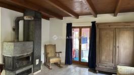 Eladó tanya Nagykőrös