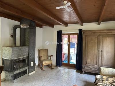 Eladó tanya Nagykőrös