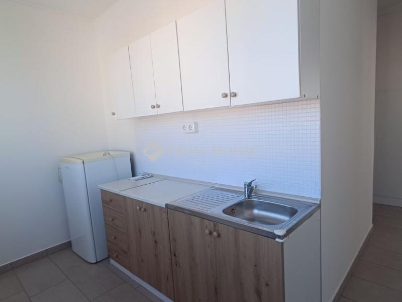 Eladó lakás Kecskemét