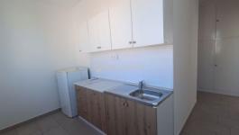 Eladó lakás Kecskemét