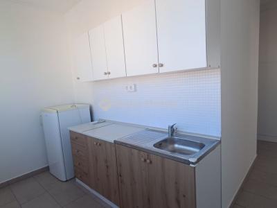 Eladó lakás Kecskemét