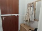 Eladó lakás Kecskemét