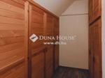 Eladó családi ház Kecskemét