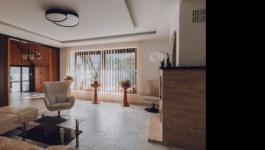 Eladó családi ház Kecskemét