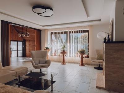 Eladó családi ház Kecskemét