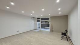 Eladó lakás Kecskemét