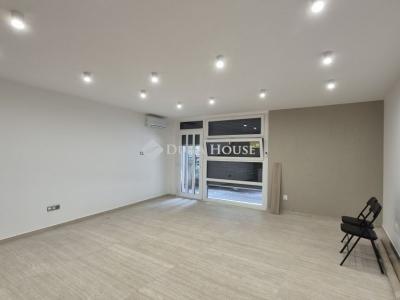 Eladó lakás Kecskemét