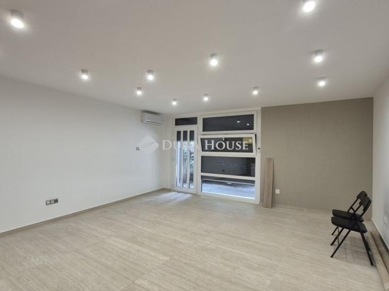 Eladó lakás Kecskemét