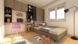 Eladó családi ház Kecskemét