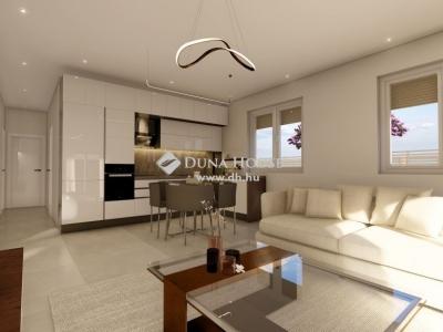 Eladó családi ház Kecskemét