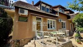 Eladó családi ház Kecskemét