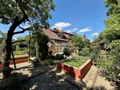 Eladó családi ház Kecskemét