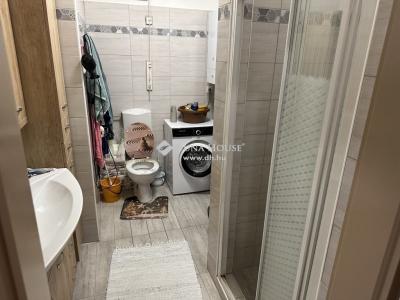 Eladó családi ház Kecskemét