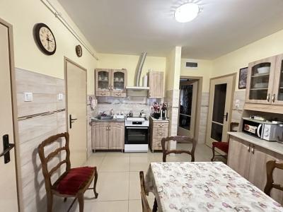 Eladó családi ház Kecskemét