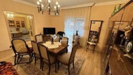 Eladó családi ház Kecskemét