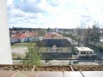 Eladó lakás Kecskemét