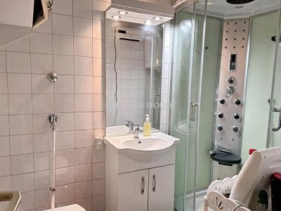 Eladó családi ház Kecskemét