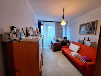 Eladó családi ház Kecskemét