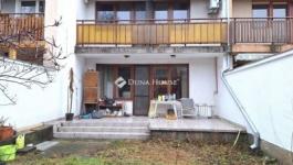 Eladó családi ház Kecskemét