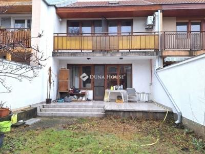 Eladó családi ház Kecskemét