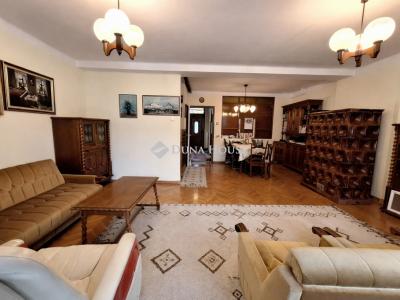 Eladó családi ház Kecskemét