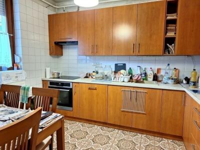 Eladó családi ház Kecskemét