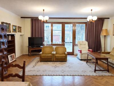 Eladó családi ház Kecskemét