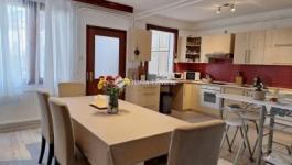 Eladó családi ház Kecskemét