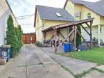 Eladó lakás Kecskemét