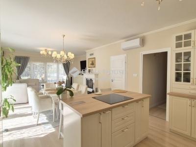 Eladó családi ház Kecskemét