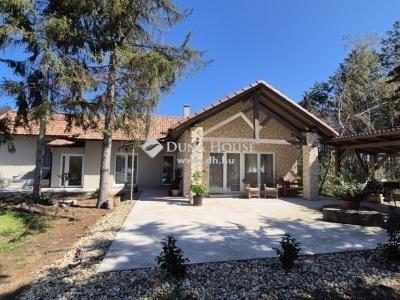 Eladó családi ház Kecskemét