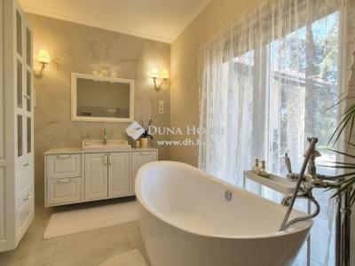 Eladó családi ház Kecskemét